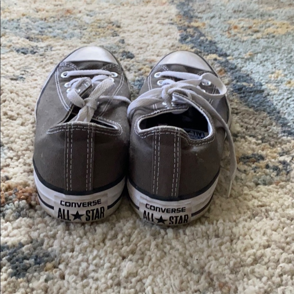 Converse - Picture 3 of 3